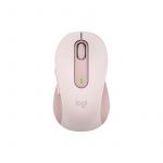 LOGITECH SIGNATURE M650 WIRELESS HAND MOUSE