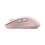 LOGITECH SIGNATURE M650 WIRELESS HAND MOUSE