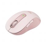 LOGITECH SIGNATURE M650 WIRELESS HAND MOUSE