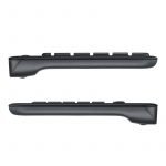 Logitech K400 Wireless Keyboard With Integrated Touch Pad Unifying Receiver-1yr Wty - Image 3