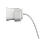 Logitech Streamcam 1080p HD, Built In Mic, Auto Focus, USB-C, White, 1yr Wty - Image 5