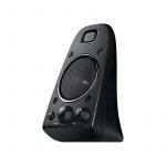 LOGITECH Z623 2.1 SPEAKER SYSTEM