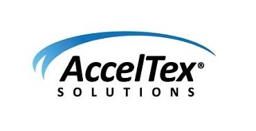 ACCELTEX