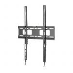 ATDEC FIXED DISPLAY WALL MOUNT