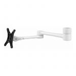 ATDEC EXTRA MONITOR ARM