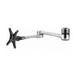 ATDEC EXTRA MONITOR ARM