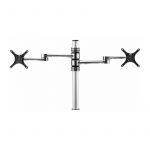 ATDEC EXTRA MONITOR ARM