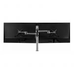 ATDEC EXTRA MONITOR ARM