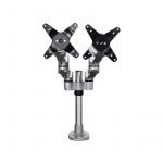 Startech Dual Monitor Desk Mount