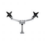 Startech Dual Monitor Desk Mount