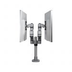 Startech Dual Monitor Desk Mount
