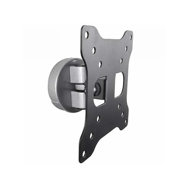 Monitor Wall Mount - Aluminum