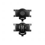 Adjustable Tablet Tripod Stand - For 6.5 To 7.8" Wide Tablets 2Yr