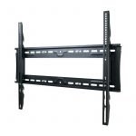 ATDEC FIXED DISPLAY WALL MOUNT