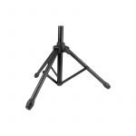 Adjustable Tablet Tripod Stand - For 6.5 To 7.8" Wide Tablets 2Yr - Image 3