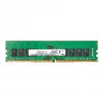 Hp 8GB DDR4-3200 UDIMM