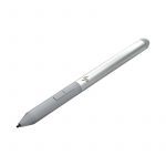 Hp Rechargeable Active Pen G3 - Image 2