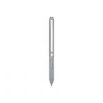 Hp Rechargeable Active Pen G3