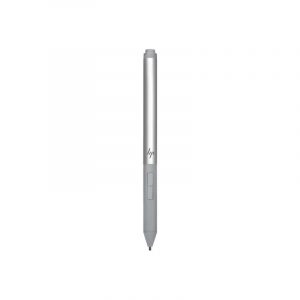 Hp Rechargeable Active Pen G3