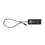 Hp USB-C Travel HUB G2 - Image 2