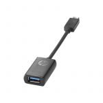 Hp USB-C TO USB 3.0 Adaptor