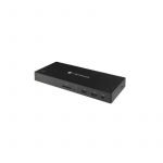 Dynabook USB-C Docking Station,USB-C(2), USB(4), HDMI, LAN, DP, VGA, 3YR WTY - Image 2