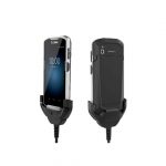 Zebra TC51/56 Rugged Charge/USB Cable - Image 2