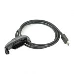 Zebra TC51/56 Rugged Charge/USB Cable