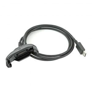 Zebra TC51/56 Rugged Charge/USB Cable