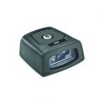 Zebra DS457 USB KIT DS457-SR20004ZZWW Scanner CBL-58926-04 USB Cable