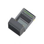 Zebra Direct Thermal Printer ZD421 USB Host Modular Connectivity - Image 3