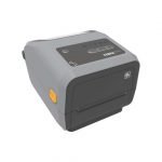 Zebra Direct Thermal Printer ZD421 USB Host Modular Connectivity