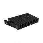 Startech 2.5" SATA/SAS TO 3.5" SATA HDD Converter