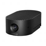 Jabra PanaCast 20 Video Conferencing Camera - 13 Megapixel - 30 fps - USB 3.0 Type C - 3840 x 2160 Video - 3x Digital Zoom - Microphone - Monitor - Image 2