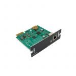 UPS Network Management Card With PowerChute Network Shutdown - Image 2