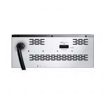 APC Smart-Ups External Battery (SMX Series), 120V (For SMX2000RM, 1000VA) - Image 2