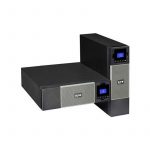 Eaton 5SX 1750VA / 230V Rack/Tower 2U