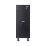 Eaton 9E Double Conversion Online UPS - 10 kVA - Tower