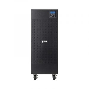 Eaton 9E Double Conversion Online UPS - 10 kVA - Tower