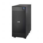 Eaton 9E Double Conversion Online UPS - 20 kVA - Tower - Image 2