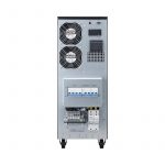 Eaton 9E Double Conversion Online UPS - 20 kVA - Tower - Image 3