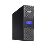 Eaton Double Conversion Online UPS - 5 kVA/4.50 kW - 3U Rack/Tower - 1.50 Hour Recharge