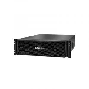 Dell Battery Cabinet - 192 V DC - Hot Swappable
