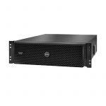 Dell Smart-UPS UPS Battery Pack - 192 V DC - Lead Acid - Maintenance-free/Sealed/Leak Proof - Hot Swappable