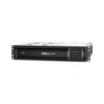 Dell Smart-UPS Standby UPS - 3 kVA/2.70 kW - 2U Rack-mountable