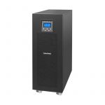 CyberPower Online OLS10000E Double Conversion Online UPS
