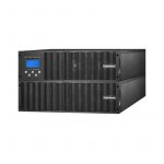 CyberPower Online S OLS10000ERT6UM Double Conversion Online UPS