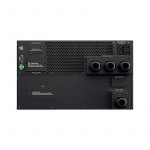 CyberPower Online S OLS10000ERT6UM Double Conversion Online UPS - Image 2
