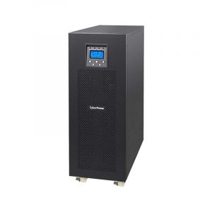 CyberPower Online OLS6000E Double Conversion Online Ups