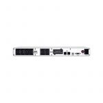 CyberPower Smart App OR1000ERM1U Line-Interactive Ups - Image 2